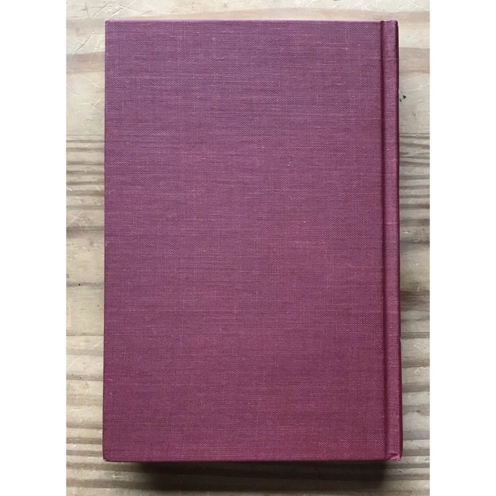 A Comprehensive Anthology Of American Poetry Edited By Conrad Aiken Vintage Book - Picture 3 of 7